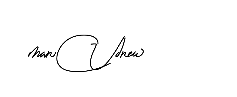 The best way (DemoblackanemoneRegular-z8qd0) to make a short signature is to pick only two or three words in your name. The name Ceard include a total of six letters. For converting this name. Ceard signature style 2 images and pictures png