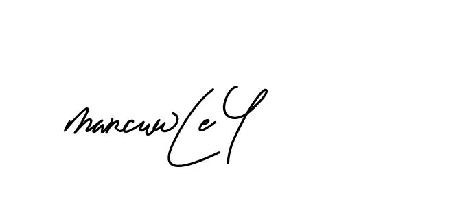 The best way (DemoblackanemoneRegular-z8qd0) to make a short signature is to pick only two or three words in your name. The name Ceard include a total of six letters. For converting this name. Ceard signature style 2 images and pictures png