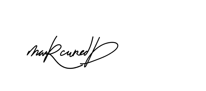 The best way (DemoblackanemoneRegular-z8qd0) to make a short signature is to pick only two or three words in your name. The name Ceard include a total of six letters. For converting this name. Ceard signature style 2 images and pictures png