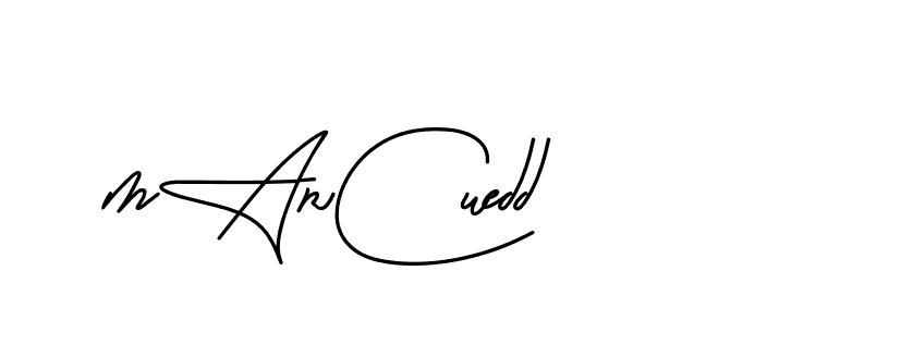 The best way (DemoblackanemoneRegular-z8qd0) to make a short signature is to pick only two or three words in your name. The name Ceard include a total of six letters. For converting this name. Ceard signature style 2 images and pictures png