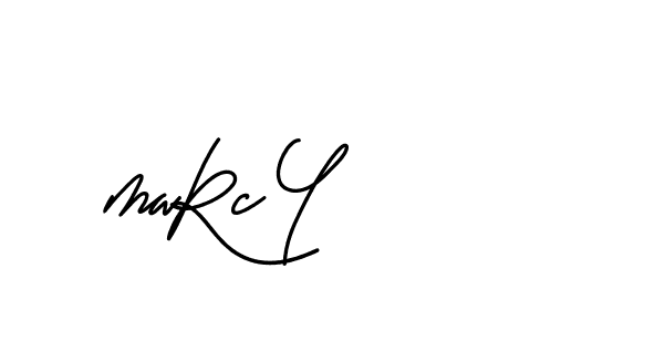 The best way (DemoblackanemoneRegular-z8qd0) to make a short signature is to pick only two or three words in your name. The name Ceard include a total of six letters. For converting this name. Ceard signature style 2 images and pictures png