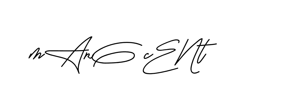 The best way (DemoblackanemoneRegular-z8qd0) to make a short signature is to pick only two or three words in your name. The name Ceard include a total of six letters. For converting this name. Ceard signature style 2 images and pictures png