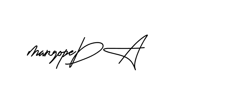 The best way (DemoblackanemoneRegular-z8qd0) to make a short signature is to pick only two or three words in your name. The name Ceard include a total of six letters. For converting this name. Ceard signature style 2 images and pictures png