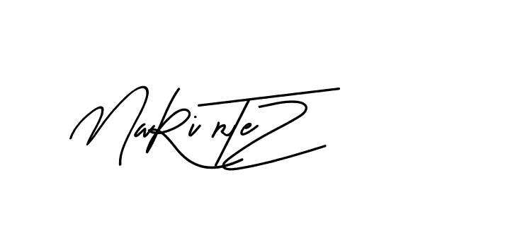 The best way (DemoblackanemoneRegular-z8qd0) to make a short signature is to pick only two or three words in your name. The name Ceard include a total of six letters. For converting this name. Ceard signature style 2 images and pictures png