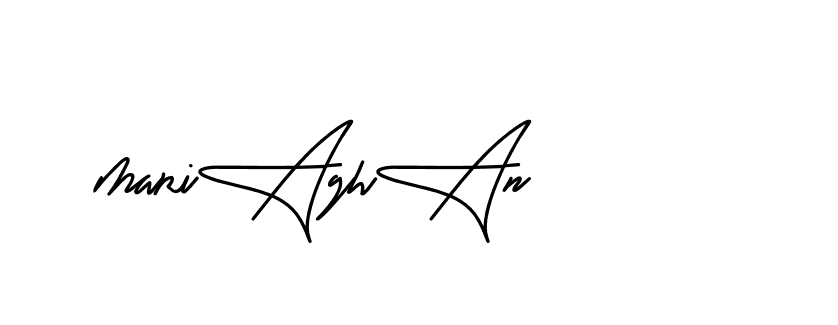 The best way (DemoblackanemoneRegular-z8qd0) to make a short signature is to pick only two or three words in your name. The name Ceard include a total of six letters. For converting this name. Ceard signature style 2 images and pictures png