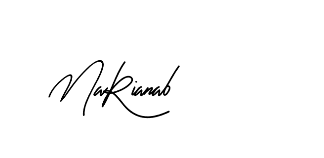 The best way (DemoblackanemoneRegular-z8qd0) to make a short signature is to pick only two or three words in your name. The name Ceard include a total of six letters. For converting this name. Ceard signature style 2 images and pictures png