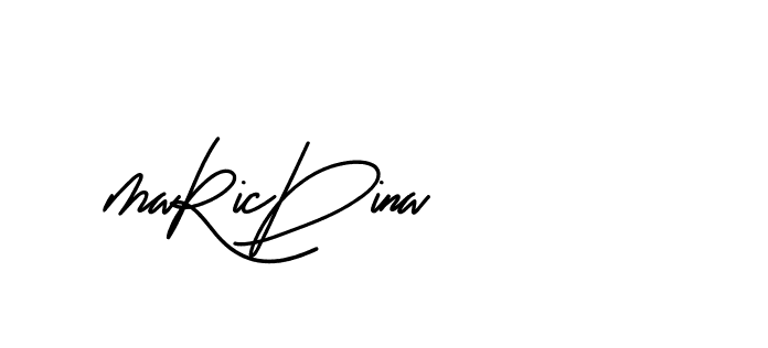 The best way (DemoblackanemoneRegular-z8qd0) to make a short signature is to pick only two or three words in your name. The name Ceard include a total of six letters. For converting this name. Ceard signature style 2 images and pictures png