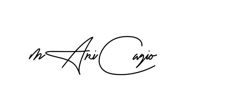 The best way (DemoblackanemoneRegular-z8qd0) to make a short signature is to pick only two or three words in your name. The name Ceard include a total of six letters. For converting this name. Ceard signature style 2 images and pictures png