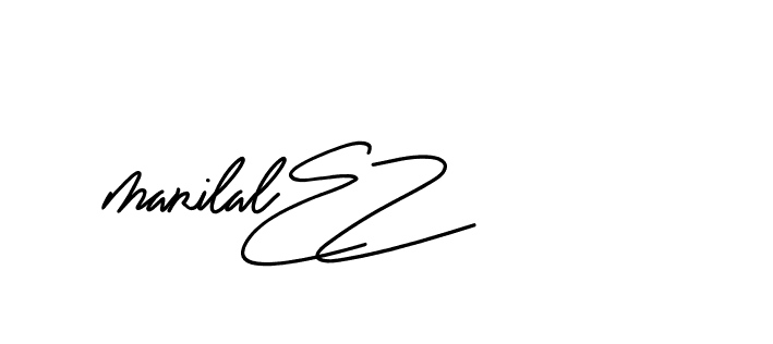 The best way (DemoblackanemoneRegular-z8qd0) to make a short signature is to pick only two or three words in your name. The name Ceard include a total of six letters. For converting this name. Ceard signature style 2 images and pictures png