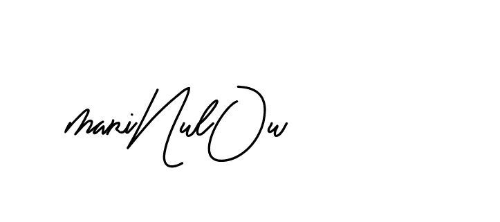 The best way (DemoblackanemoneRegular-z8qd0) to make a short signature is to pick only two or three words in your name. The name Ceard include a total of six letters. For converting this name. Ceard signature style 2 images and pictures png