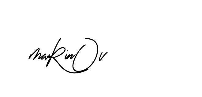 The best way (DemoblackanemoneRegular-z8qd0) to make a short signature is to pick only two or three words in your name. The name Ceard include a total of six letters. For converting this name. Ceard signature style 2 images and pictures png