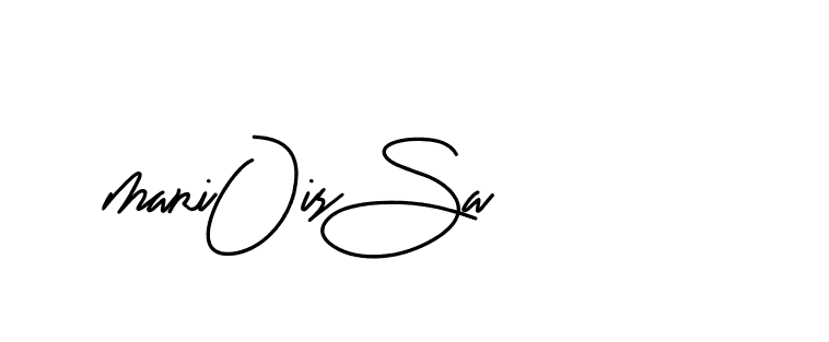 The best way (DemoblackanemoneRegular-z8qd0) to make a short signature is to pick only two or three words in your name. The name Ceard include a total of six letters. For converting this name. Ceard signature style 2 images and pictures png