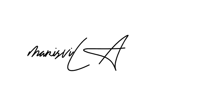 The best way (DemoblackanemoneRegular-z8qd0) to make a short signature is to pick only two or three words in your name. The name Ceard include a total of six letters. For converting this name. Ceard signature style 2 images and pictures png