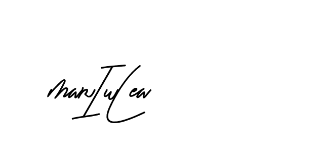 The best way (DemoblackanemoneRegular-z8qd0) to make a short signature is to pick only two or three words in your name. The name Ceard include a total of six letters. For converting this name. Ceard signature style 2 images and pictures png