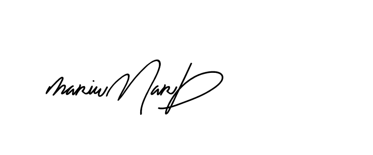 The best way (DemoblackanemoneRegular-z8qd0) to make a short signature is to pick only two or three words in your name. The name Ceard include a total of six letters. For converting this name. Ceard signature style 2 images and pictures png