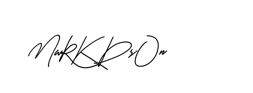 The best way (DemoblackanemoneRegular-z8qd0) to make a short signature is to pick only two or three words in your name. The name Ceard include a total of six letters. For converting this name. Ceard signature style 2 images and pictures png