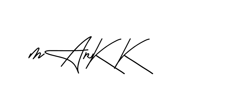 The best way (DemoblackanemoneRegular-z8qd0) to make a short signature is to pick only two or three words in your name. The name Ceard include a total of six letters. For converting this name. Ceard signature style 2 images and pictures png