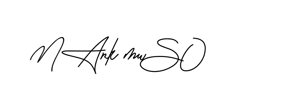 The best way (DemoblackanemoneRegular-z8qd0) to make a short signature is to pick only two or three words in your name. The name Ceard include a total of six letters. For converting this name. Ceard signature style 2 images and pictures png