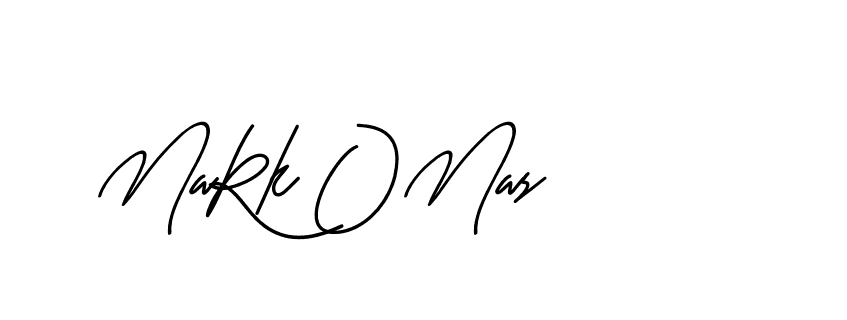 The best way (DemoblackanemoneRegular-z8qd0) to make a short signature is to pick only two or three words in your name. The name Ceard include a total of six letters. For converting this name. Ceard signature style 2 images and pictures png