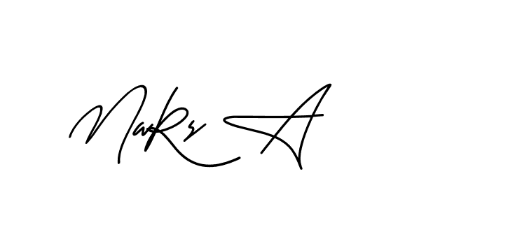 The best way (DemoblackanemoneRegular-z8qd0) to make a short signature is to pick only two or three words in your name. The name Ceard include a total of six letters. For converting this name. Ceard signature style 2 images and pictures png