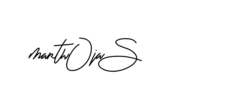 The best way (DemoblackanemoneRegular-z8qd0) to make a short signature is to pick only two or three words in your name. The name Ceard include a total of six letters. For converting this name. Ceard signature style 2 images and pictures png