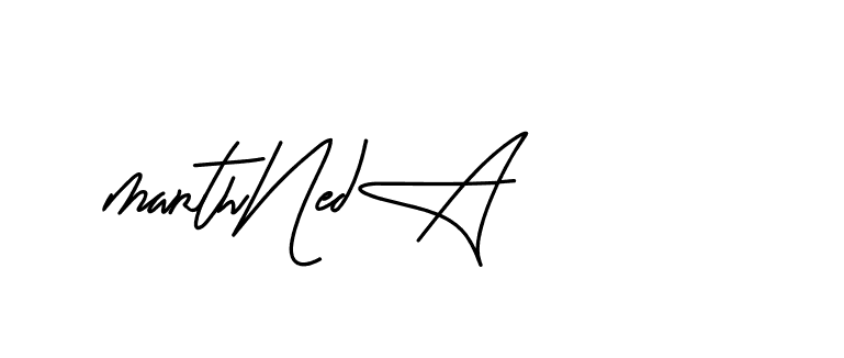 The best way (DemoblackanemoneRegular-z8qd0) to make a short signature is to pick only two or three words in your name. The name Ceard include a total of six letters. For converting this name. Ceard signature style 2 images and pictures png