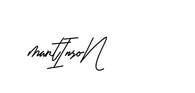 The best way (DemoblackanemoneRegular-z8qd0) to make a short signature is to pick only two or three words in your name. The name Ceard include a total of six letters. For converting this name. Ceard signature style 2 images and pictures png