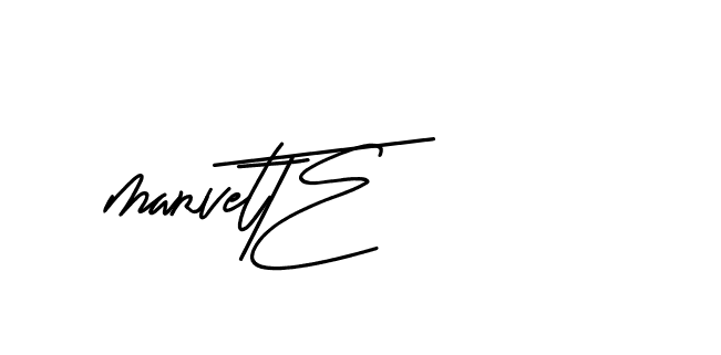 The best way (DemoblackanemoneRegular-z8qd0) to make a short signature is to pick only two or three words in your name. The name Ceard include a total of six letters. For converting this name. Ceard signature style 2 images and pictures png