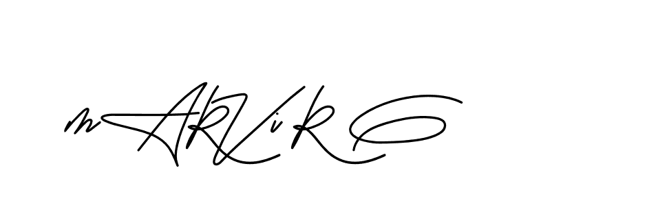 The best way (DemoblackanemoneRegular-z8qd0) to make a short signature is to pick only two or three words in your name. The name Ceard include a total of six letters. For converting this name. Ceard signature style 2 images and pictures png