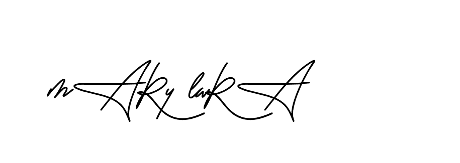 The best way (DemoblackanemoneRegular-z8qd0) to make a short signature is to pick only two or three words in your name. The name Ceard include a total of six letters. For converting this name. Ceard signature style 2 images and pictures png