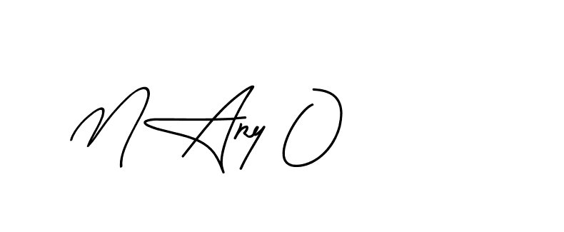 The best way (DemoblackanemoneRegular-z8qd0) to make a short signature is to pick only two or three words in your name. The name Ceard include a total of six letters. For converting this name. Ceard signature style 2 images and pictures png