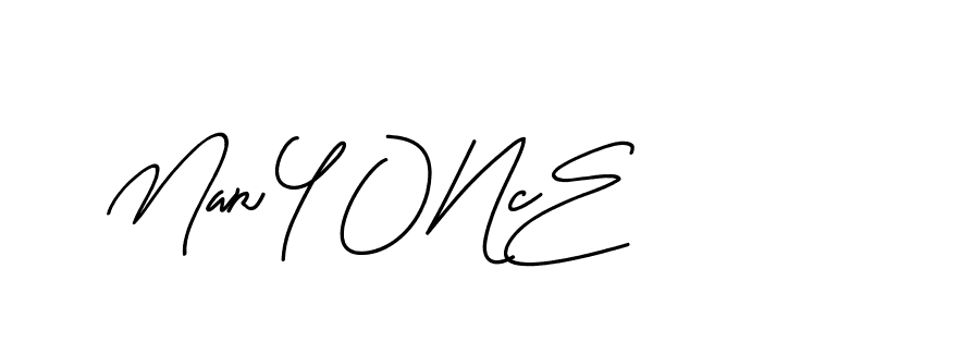 The best way (DemoblackanemoneRegular-z8qd0) to make a short signature is to pick only two or three words in your name. The name Ceard include a total of six letters. For converting this name. Ceard signature style 2 images and pictures png