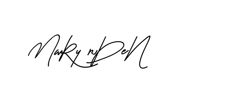 The best way (DemoblackanemoneRegular-z8qd0) to make a short signature is to pick only two or three words in your name. The name Ceard include a total of six letters. For converting this name. Ceard signature style 2 images and pictures png