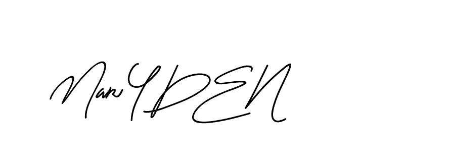 The best way (DemoblackanemoneRegular-z8qd0) to make a short signature is to pick only two or three words in your name. The name Ceard include a total of six letters. For converting this name. Ceard signature style 2 images and pictures png