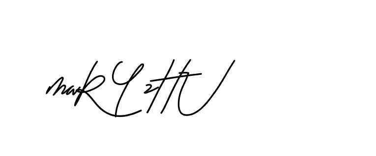 The best way (DemoblackanemoneRegular-z8qd0) to make a short signature is to pick only two or three words in your name. The name Ceard include a total of six letters. For converting this name. Ceard signature style 2 images and pictures png