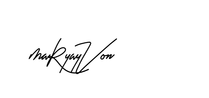 The best way (DemoblackanemoneRegular-z8qd0) to make a short signature is to pick only two or three words in your name. The name Ceard include a total of six letters. For converting this name. Ceard signature style 2 images and pictures png