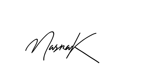 The best way (DemoblackanemoneRegular-z8qd0) to make a short signature is to pick only two or three words in your name. The name Ceard include a total of six letters. For converting this name. Ceard signature style 2 images and pictures png