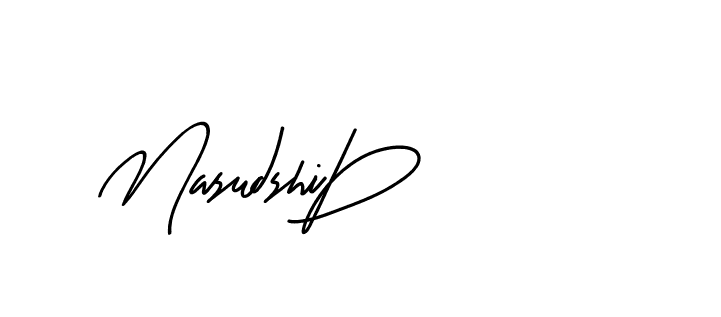 The best way (DemoblackanemoneRegular-z8qd0) to make a short signature is to pick only two or three words in your name. The name Ceard include a total of six letters. For converting this name. Ceard signature style 2 images and pictures png