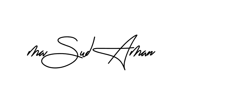 The best way (DemoblackanemoneRegular-z8qd0) to make a short signature is to pick only two or three words in your name. The name Ceard include a total of six letters. For converting this name. Ceard signature style 2 images and pictures png