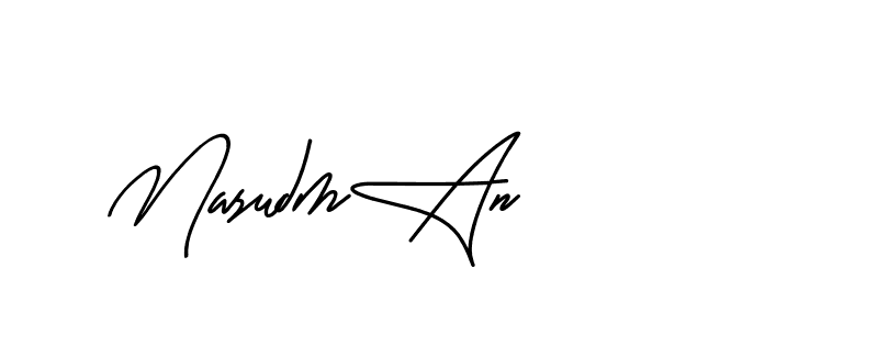 The best way (DemoblackanemoneRegular-z8qd0) to make a short signature is to pick only two or three words in your name. The name Ceard include a total of six letters. For converting this name. Ceard signature style 2 images and pictures png