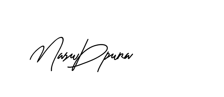 The best way (DemoblackanemoneRegular-z8qd0) to make a short signature is to pick only two or three words in your name. The name Ceard include a total of six letters. For converting this name. Ceard signature style 2 images and pictures png