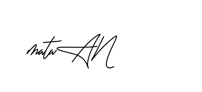 The best way (DemoblackanemoneRegular-z8qd0) to make a short signature is to pick only two or three words in your name. The name Ceard include a total of six letters. For converting this name. Ceard signature style 2 images and pictures png