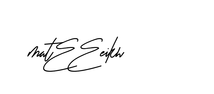 The best way (DemoblackanemoneRegular-z8qd0) to make a short signature is to pick only two or three words in your name. The name Ceard include a total of six letters. For converting this name. Ceard signature style 2 images and pictures png