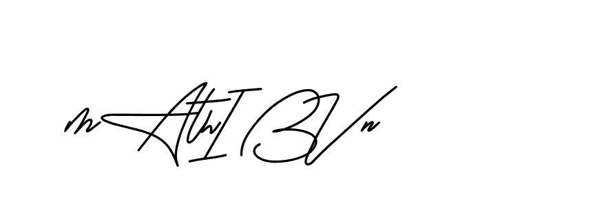 The best way (DemoblackanemoneRegular-z8qd0) to make a short signature is to pick only two or three words in your name. The name Ceard include a total of six letters. For converting this name. Ceard signature style 2 images and pictures png