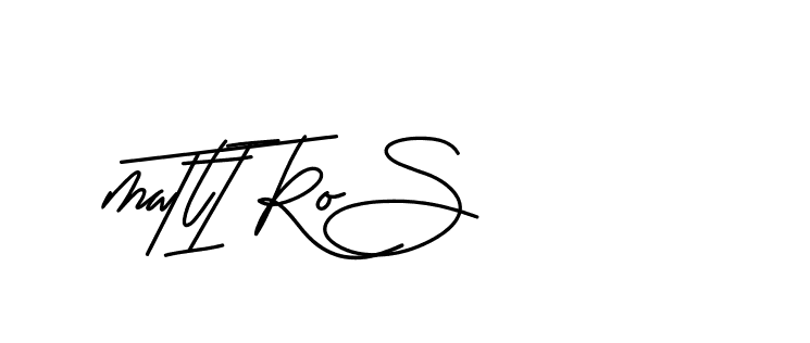 The best way (DemoblackanemoneRegular-z8qd0) to make a short signature is to pick only two or three words in your name. The name Ceard include a total of six letters. For converting this name. Ceard signature style 2 images and pictures png