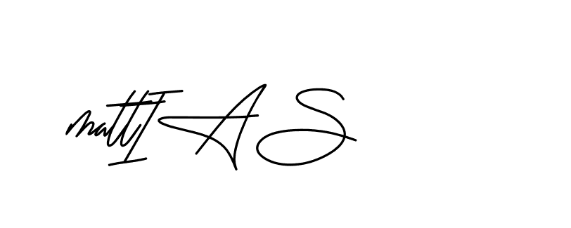 The best way (DemoblackanemoneRegular-z8qd0) to make a short signature is to pick only two or three words in your name. The name Ceard include a total of six letters. For converting this name. Ceard signature style 2 images and pictures png