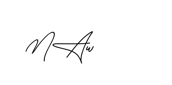 The best way (DemoblackanemoneRegular-z8qd0) to make a short signature is to pick only two or three words in your name. The name Ceard include a total of six letters. For converting this name. Ceard signature style 2 images and pictures png