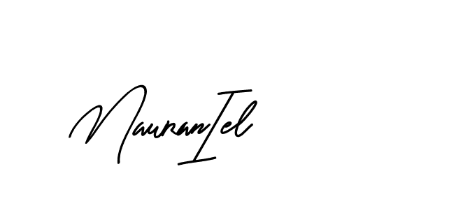 The best way (DemoblackanemoneRegular-z8qd0) to make a short signature is to pick only two or three words in your name. The name Ceard include a total of six letters. For converting this name. Ceard signature style 2 images and pictures png