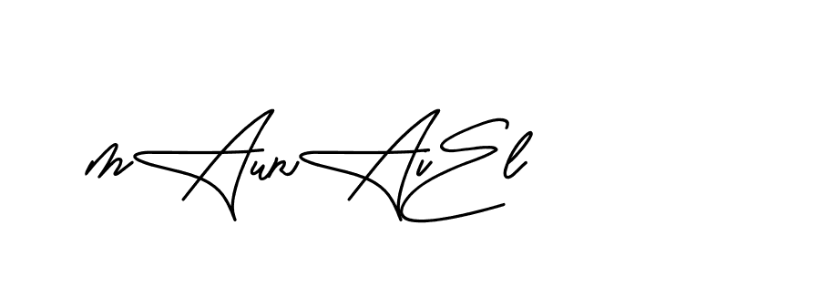 The best way (DemoblackanemoneRegular-z8qd0) to make a short signature is to pick only two or three words in your name. The name Ceard include a total of six letters. For converting this name. Ceard signature style 2 images and pictures png