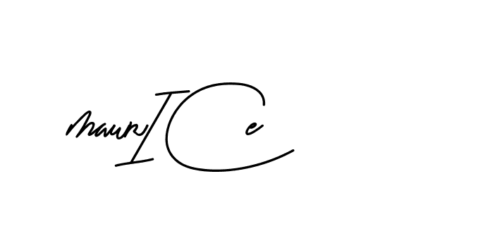 The best way (DemoblackanemoneRegular-z8qd0) to make a short signature is to pick only two or three words in your name. The name Ceard include a total of six letters. For converting this name. Ceard signature style 2 images and pictures png